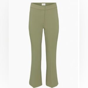 Wilfred Sequence Pant
